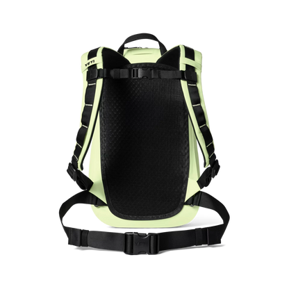 Cayo™ 15L All-Weather Backpack