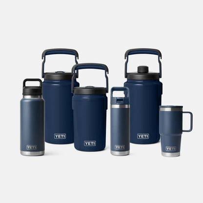 Silo™ 40 oz Jug