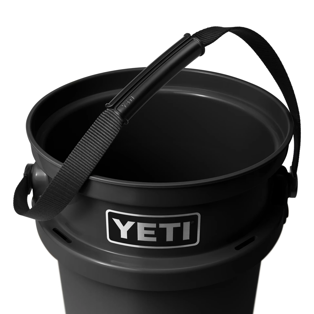 Loadout® 5-Gallon Bucket