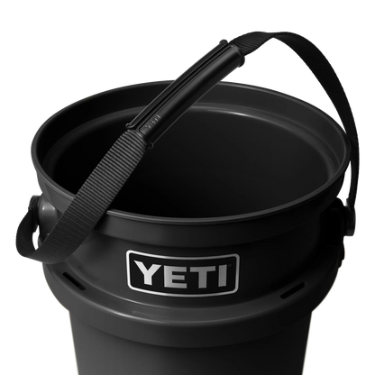 Loadout® 5-Gallon Bucket