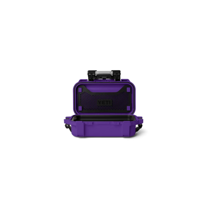 Loadout® GoBox 1 Gear Case