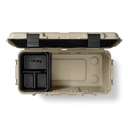 Loadout® GoBox 60 Gear Case