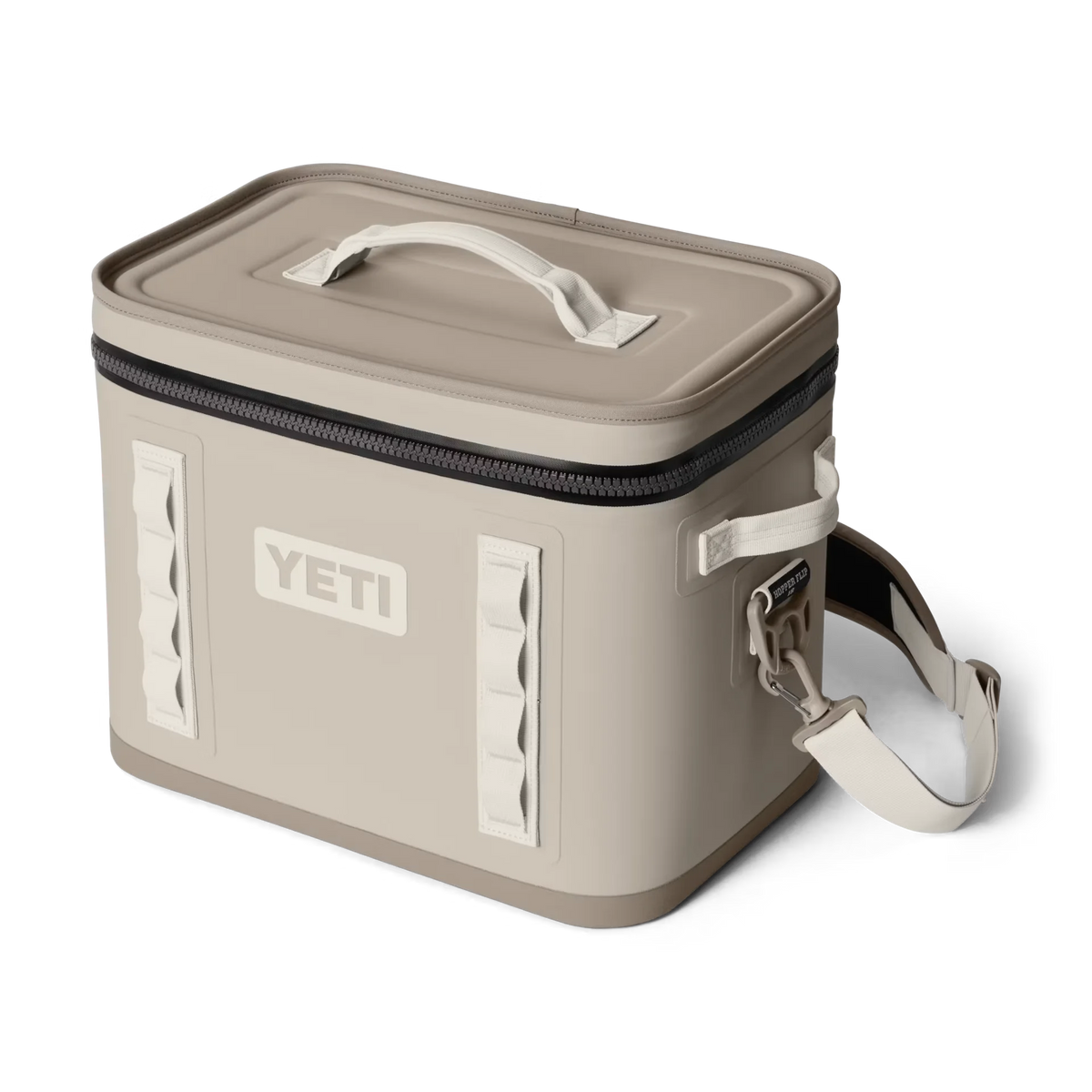 Hopper Flip® 18 Soft Cooler