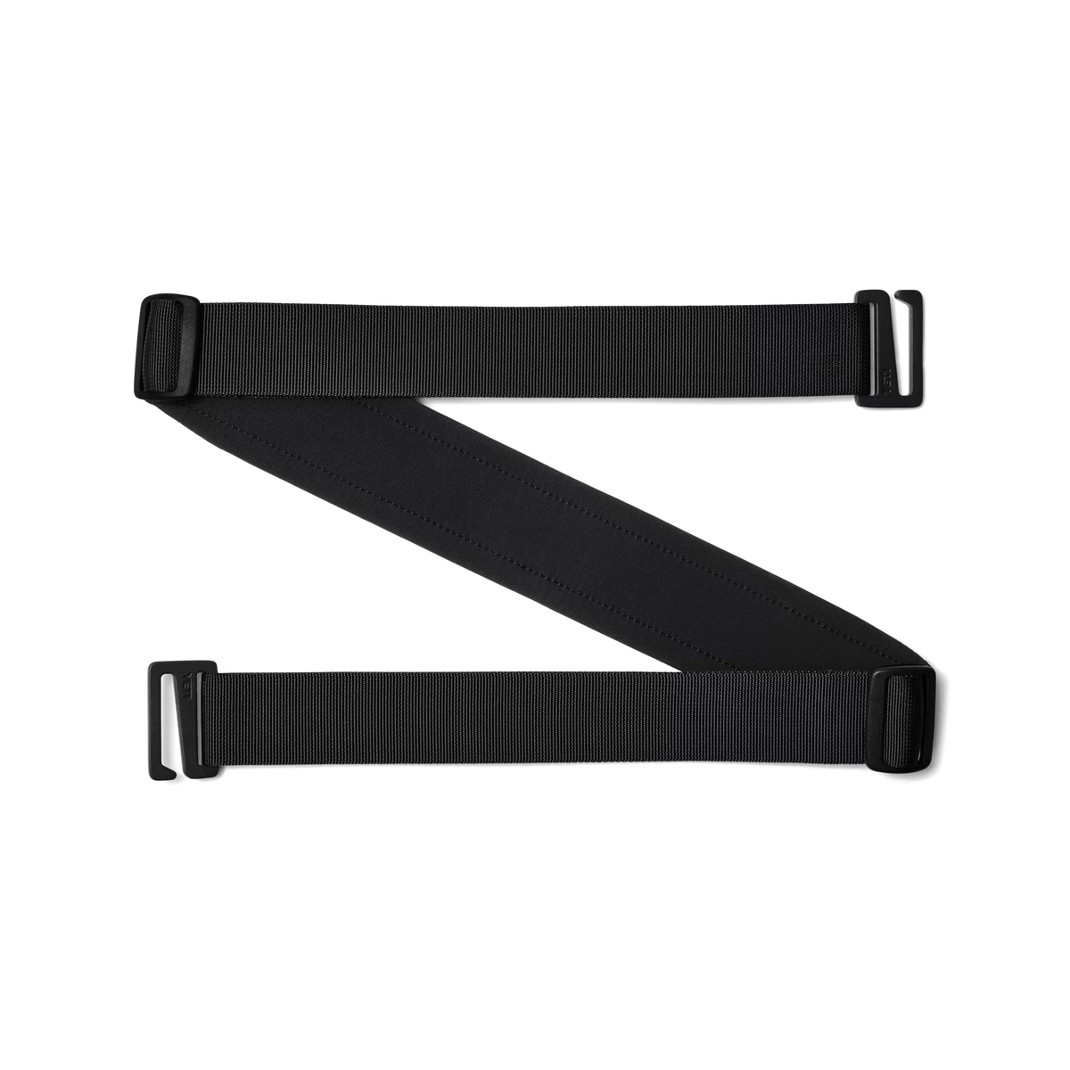 Daytrip™ Shoulder Strap