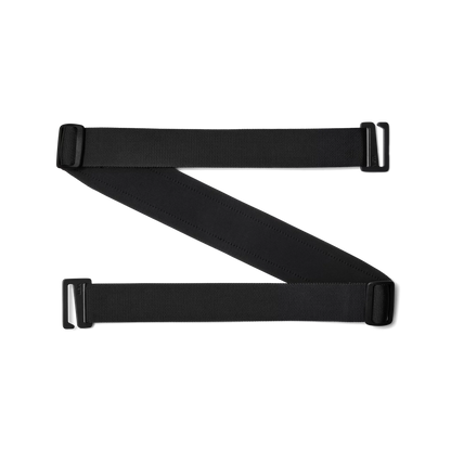 Daytrip™ Shoulder Strap