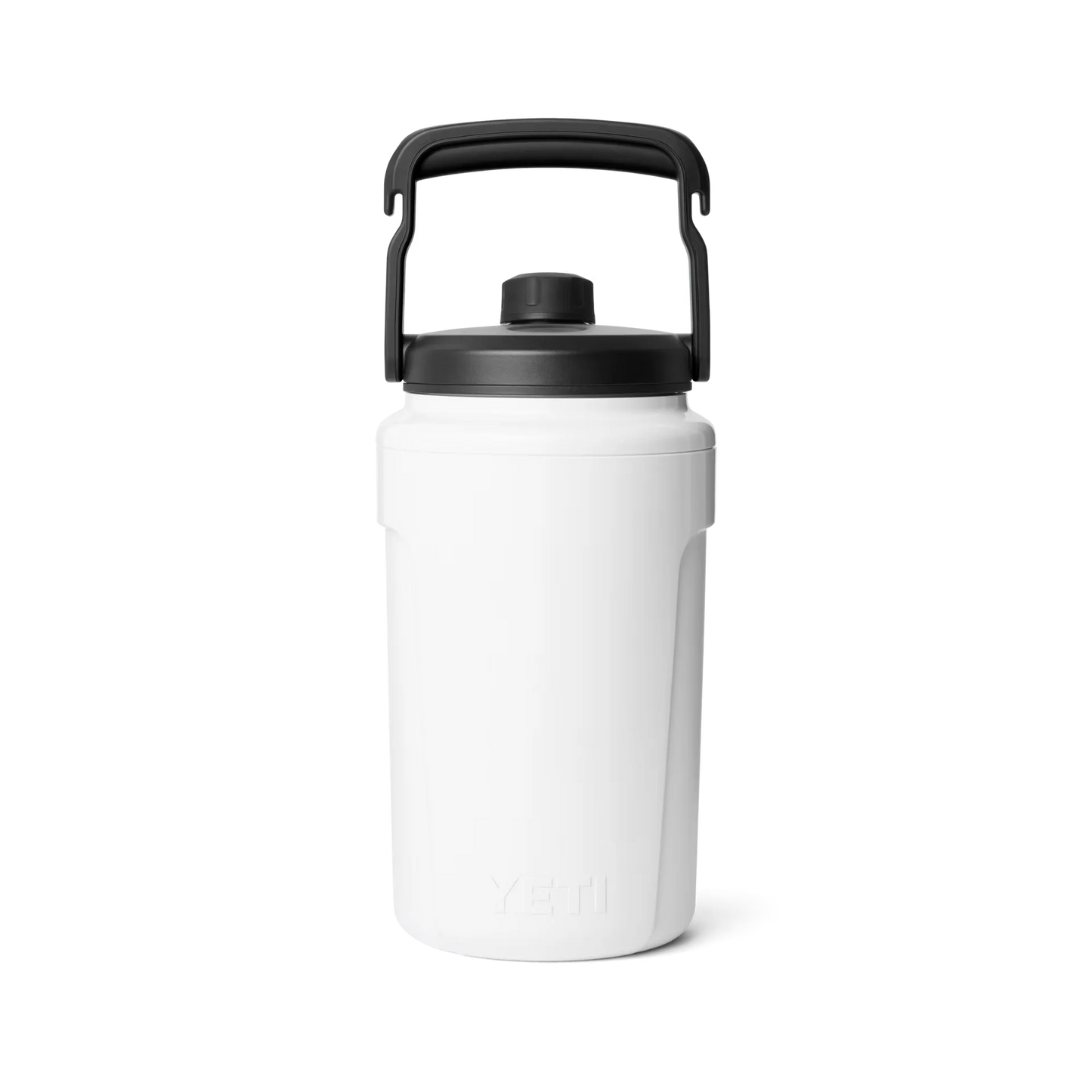 Silo™ Half Gallon Jug