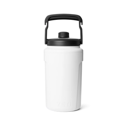 Silo™ Half Gallon Jug
