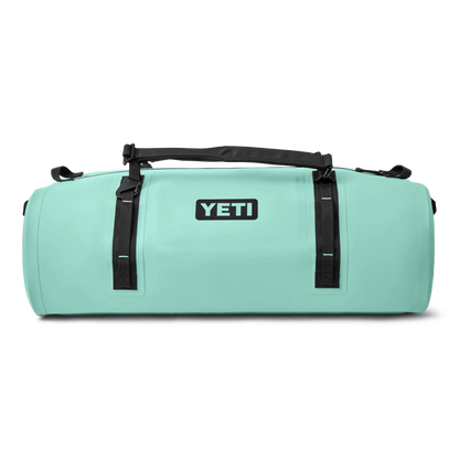 Panga® 100L Waterproof Duffel