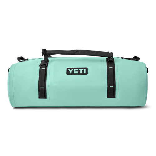 Panga® 100L Waterproof Duffel