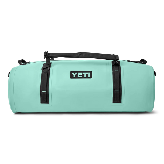 Panga® 100L Waterproof Duffel