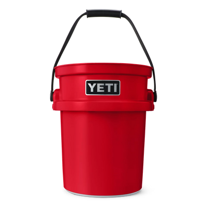 Loadout® 5-Gallon Bucket
