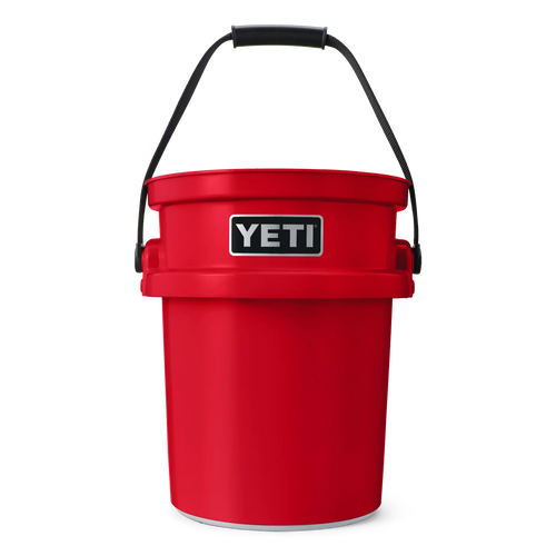 Loadout® 5-Gallon Bucket