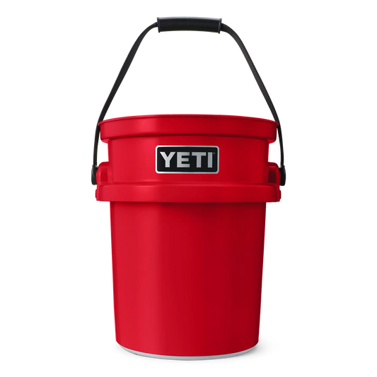 Loadout® 5-Gallon Bucket