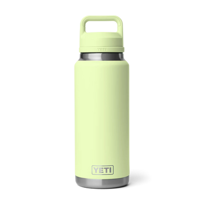 Rambler® 36 oz Water Bottle