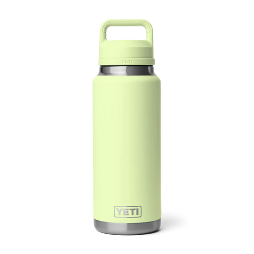 Rambler® 36 oz Water Bottle