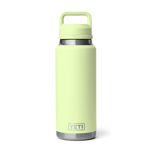 Rambler® 36 oz Water Bottle