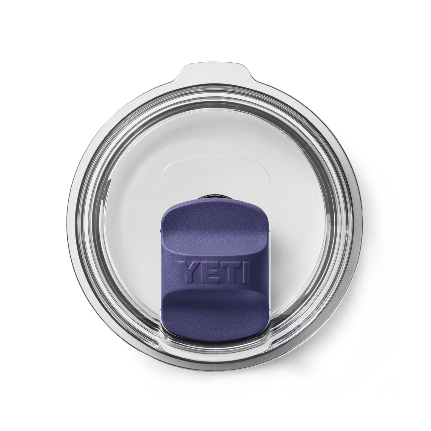 Rambler® MagSlider™ Pack