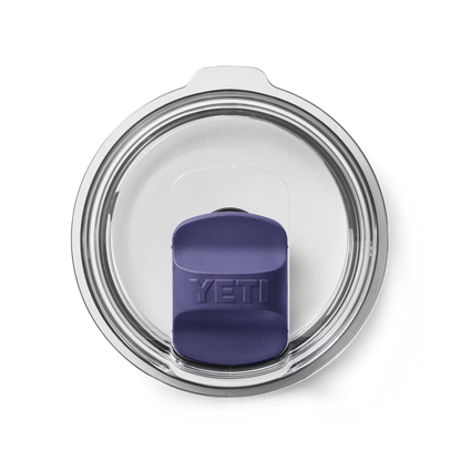 Rambler® MagSlider™ Pack
