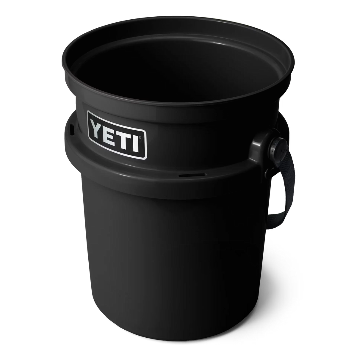 Loadout® 5-Gallon Bucket