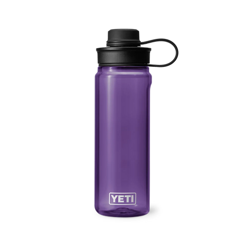 Yonder® 750 mL / 25 oz Water Bottle