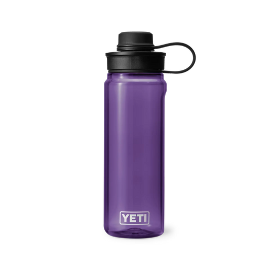 Yonder® 750 mL / 25 oz Water Bottle