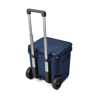 Roadie® 48 Wheeled Cooler