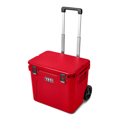Roadie® 60 Wheeled Cooler