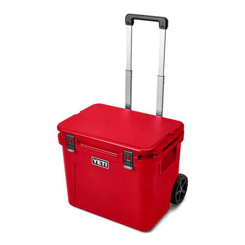 Roadie® 60 Wheeled Cooler