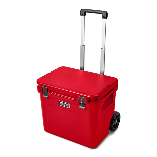 Roadie® 60 Wheeled Cooler