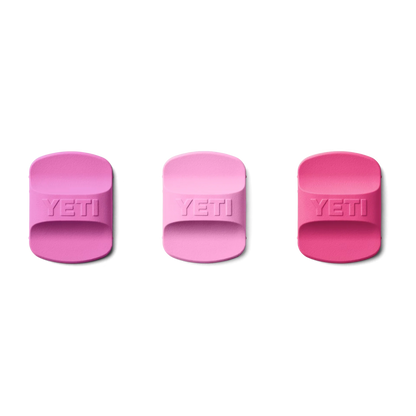 Rambler® Magslider™ Pack