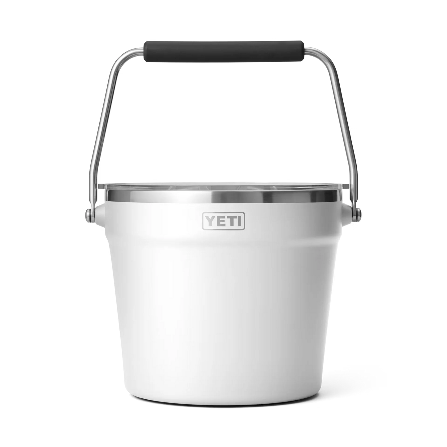 Rambler® Beverage Bucket
