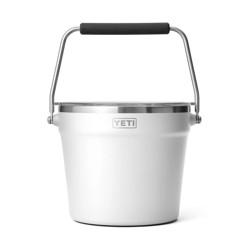 Rambler® Beverage Bucket