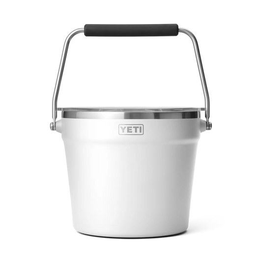 Rambler® Beverage Bucket