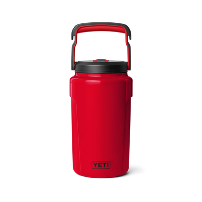 Silo™ Half Gallon Jug