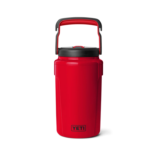 Silo™ Half Gallon Jug