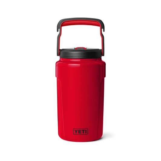 Silo™ Half Gallon Jug