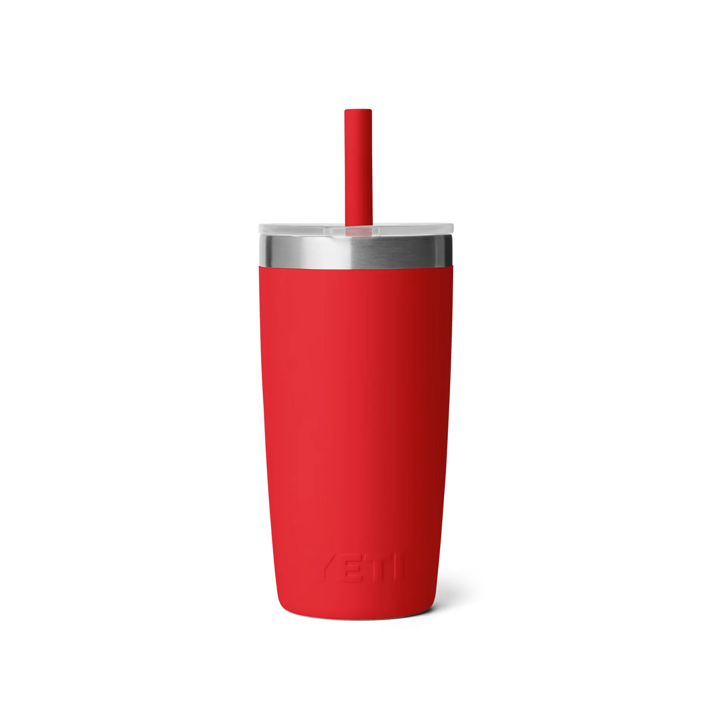 Rambler® Jr. 10 oz Tumbler