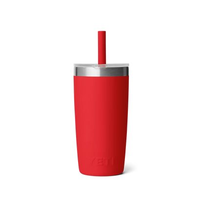 Rambler® Jr. 10 oz Tumbler