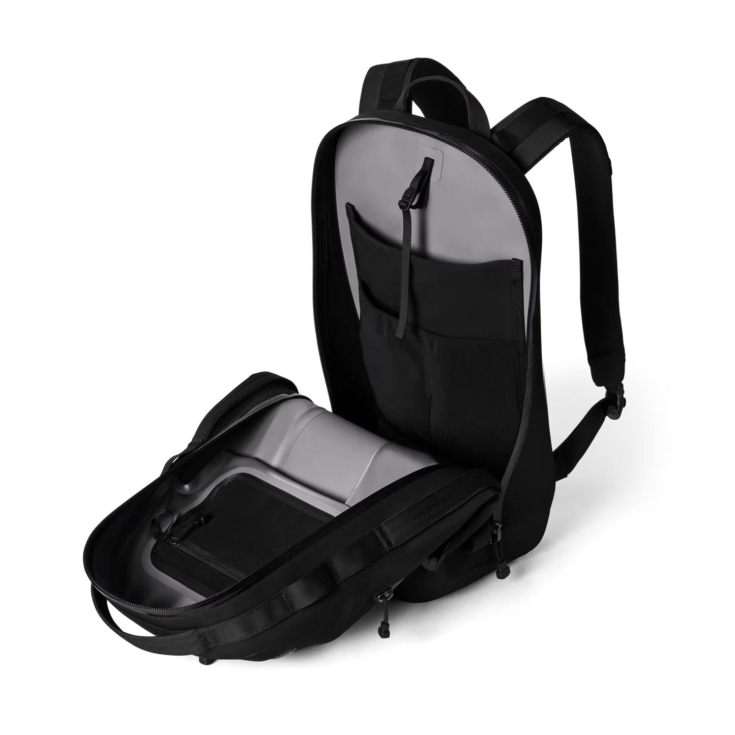 Cayo™ 25L All-Weather Backpack
