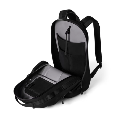 Cayo™ 25L All-Weather Backpack