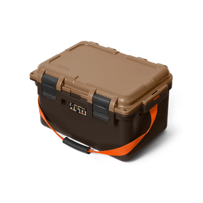 Loadout® GoBox 30 Gear Case