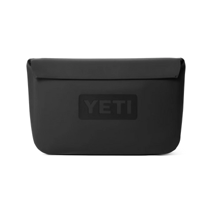 SideKick Dry® 3L Waterproof Gear Case