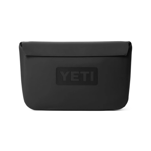 SideKick Dry® 3L Waterproof Gear Case