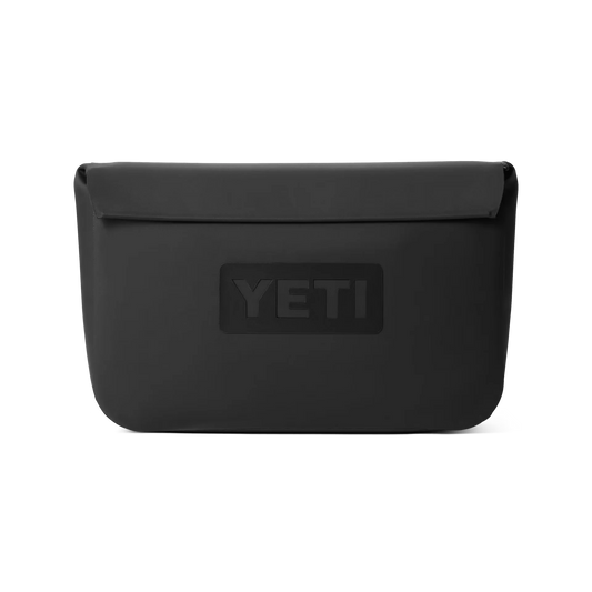SideKick Dry® 3L Waterproof Gear Case