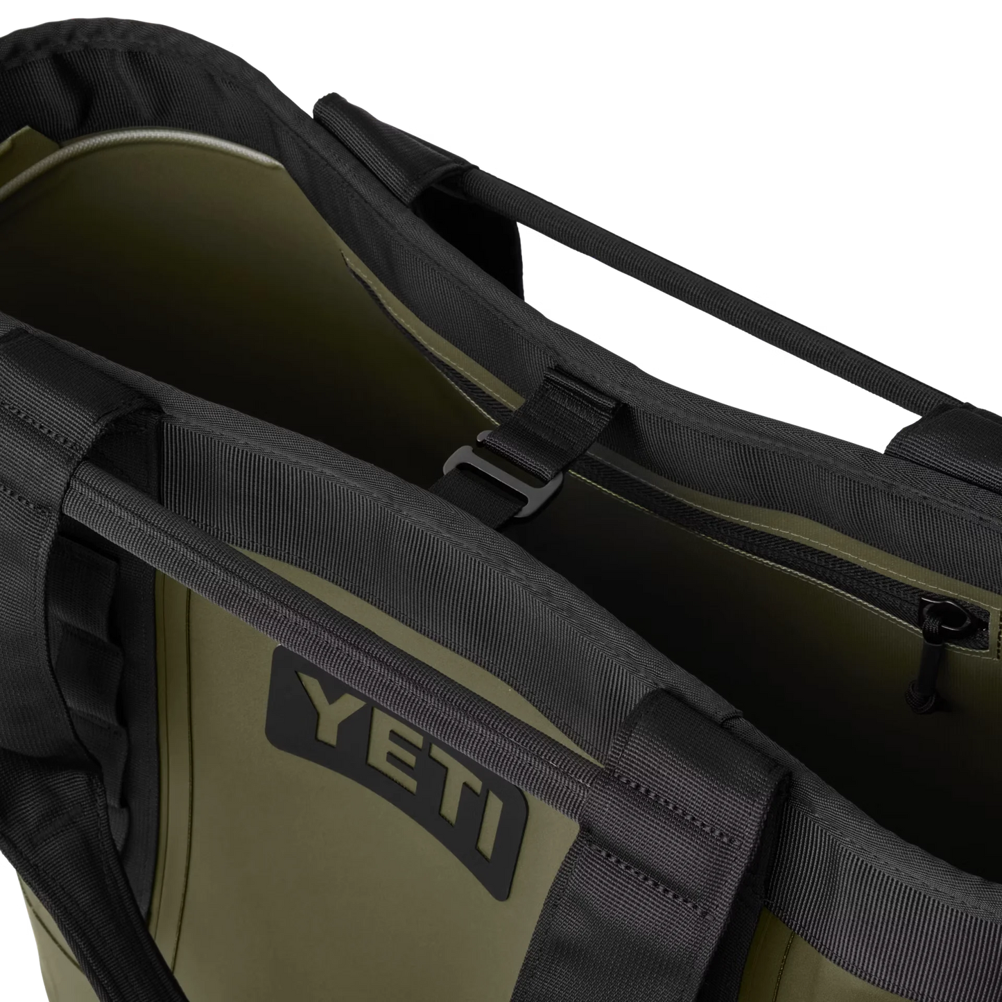 Camino® 35 Carryall Tote Bag