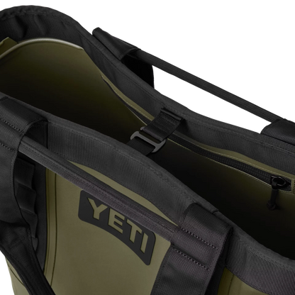 Camino® 35 Carryall Tote Bag
