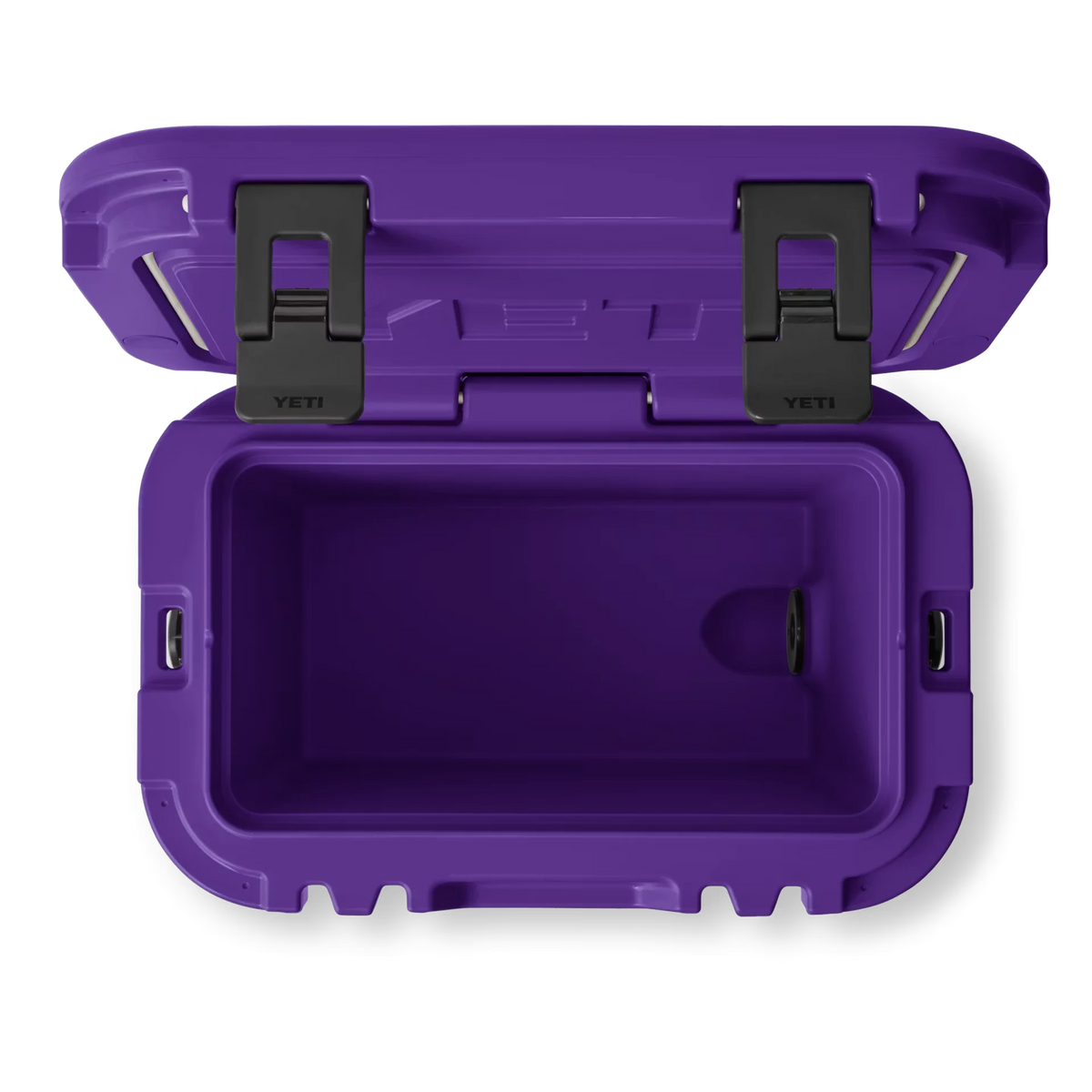 Roadie® 15 Hard Cooler