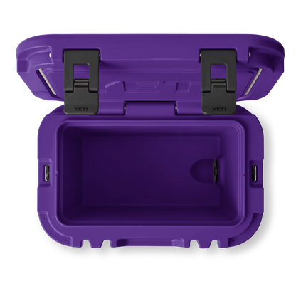 Roadie® 15 Hard Cooler