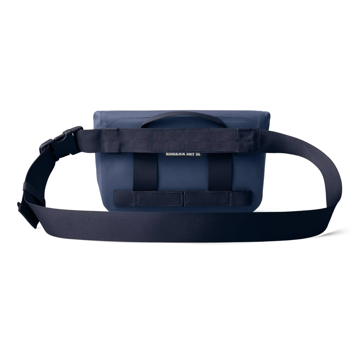 Sideclick™ Strap