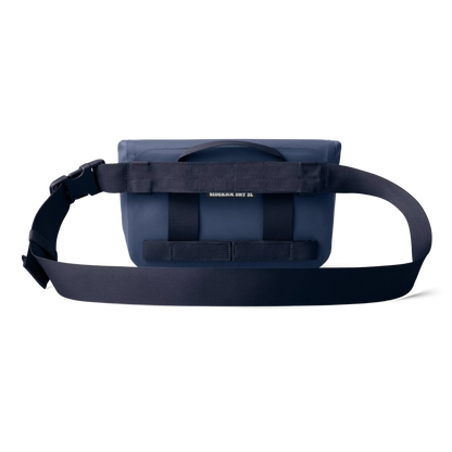 Sideclick™ Strap